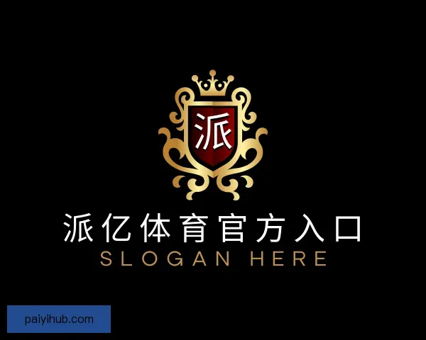 关于派亿体育官方入口