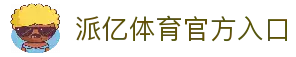 APP下载